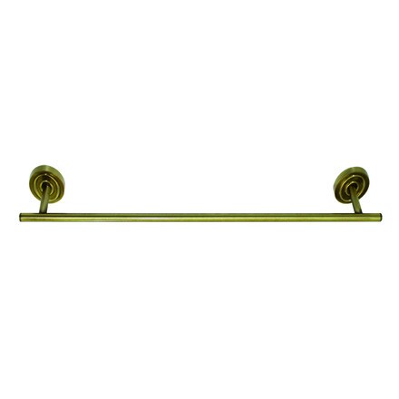 Image of Barra Gold 46 Cm 000704102458