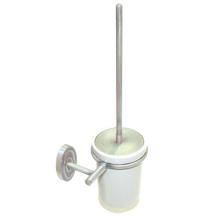 Image of Escobillero Gold 000704102565