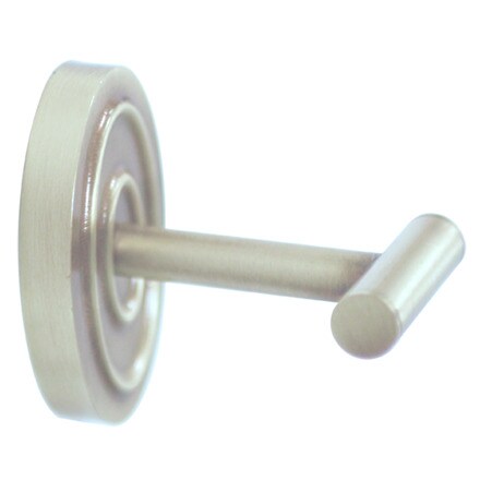 Image of Percha Gold 000704102573