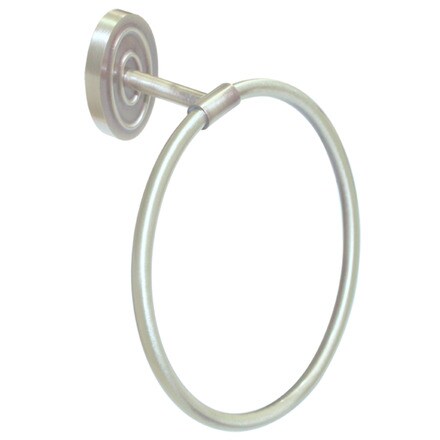 Image of Aro Gold 000704102607