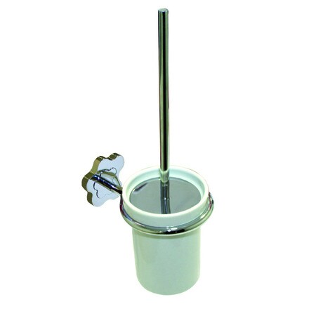 Image of Escobillero Nice 000704502095