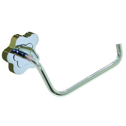 Image of Portarrollos Nice 000704502111