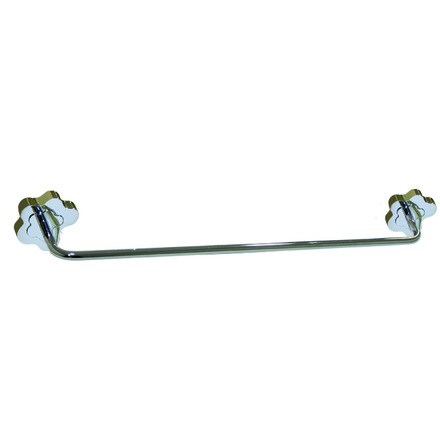 Image of Barra Nice 46 Cm 000704502137