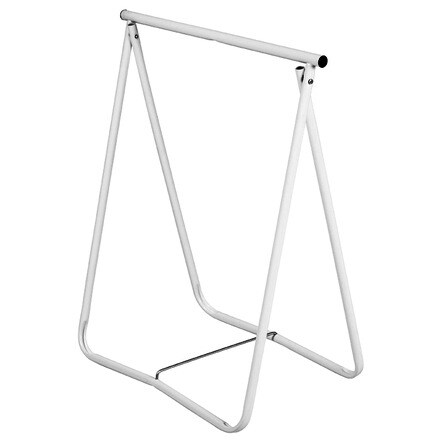 Image of Caballete Metalico 001405100015