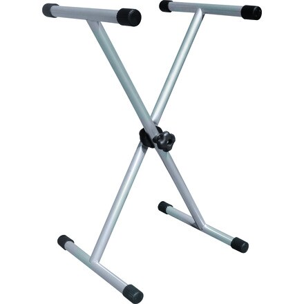 Image of Caballete Metalico 001405100072