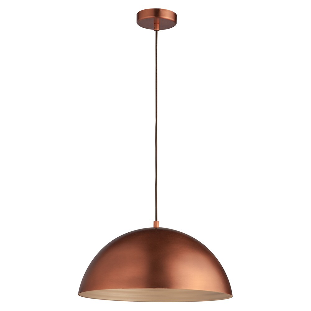 Lamparas de techo - ShareMedoc