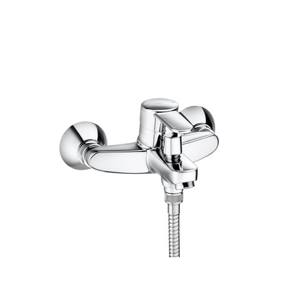 Image of Monomando Baño/ducha Mitos 000702108101