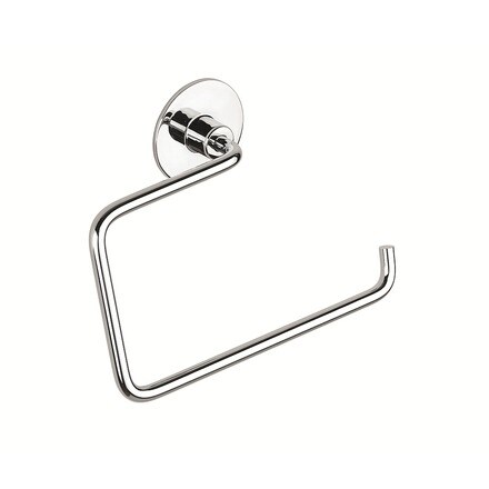 Image of Aro Wind 000704207505