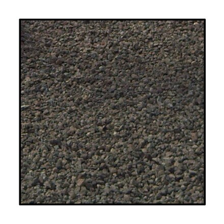 Image of Triturado Piedra Volcánica Nº 4 000945500379