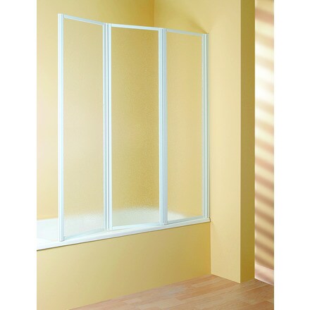 Image of Biombo Bañera Adaja 000701500712