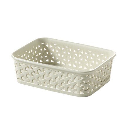 Image of Cesta My Style A6 001402204372