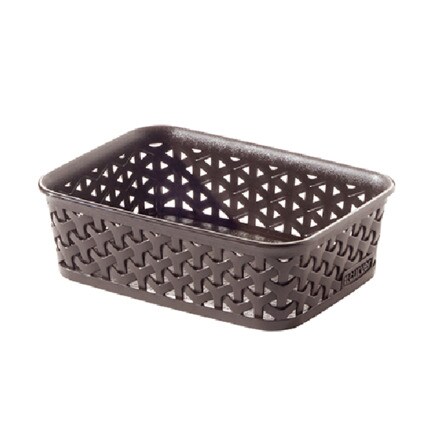 Image of Cesta My Style A6 001402204380