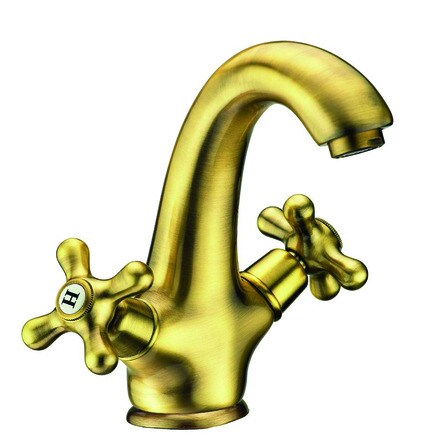 Image of Monoblock Lavabo Gondola 000702301219