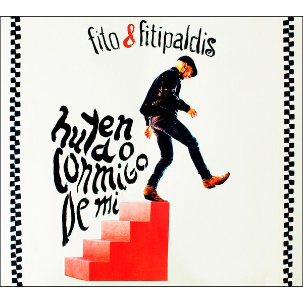 MUSICA DE VINILO A CD musica de vinilo a cd: