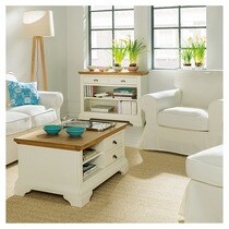 Comedor El Corte Inglés Hampstead · Hogar · El Corte Inglés