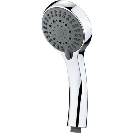 Image of Mango Ducha Aldaba 000703101766