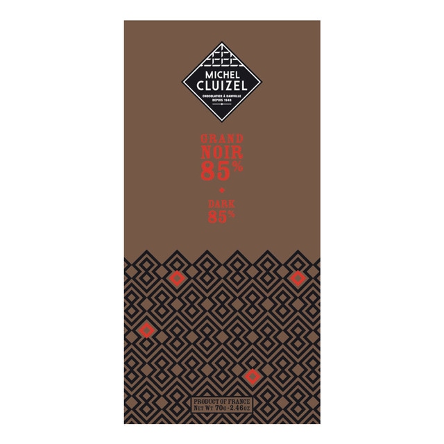 Chocolates y bombones · Club del Gourmet · El Corte Inglés