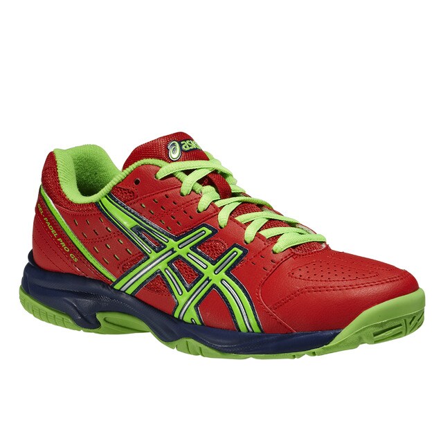 zapatillas padel asics junior zapatillas padel asics junior