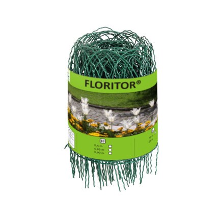 Image of Bordura Floritor 000964601199