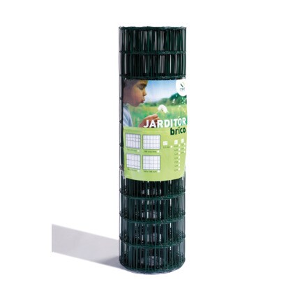 Image of Malla Jarditor 000964601322