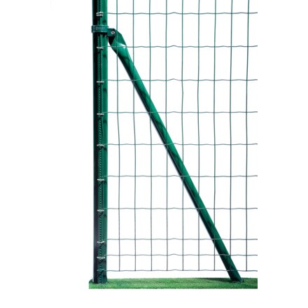 Image of Tornapunta Quickfix 000964601587