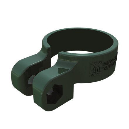 Image of Abrazaderas Quickfix (6 Unids) 000964601611