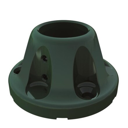 Image of Base Quickfix Vd 000964601629