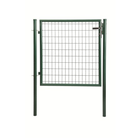 Image of Puerta Residencial Vd 000967800392