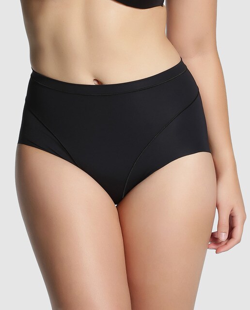 Cuecas shapewear Cuecas shapewear