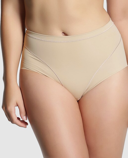 Cuecas shapewear Cuecas shapewear
