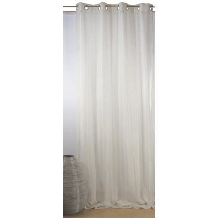 Image of Visillo Ollaos Pataknat 001221003641