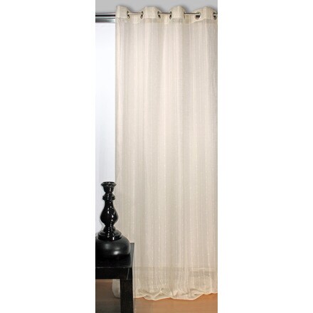 Image of Visillo Ollaos Poppy 001221003724