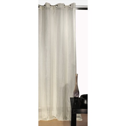 Image of Visillo Ollaos Polona 001221003740