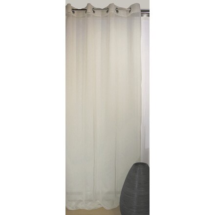 Image of Visillo Ollaos Polarza Dull 001221003757