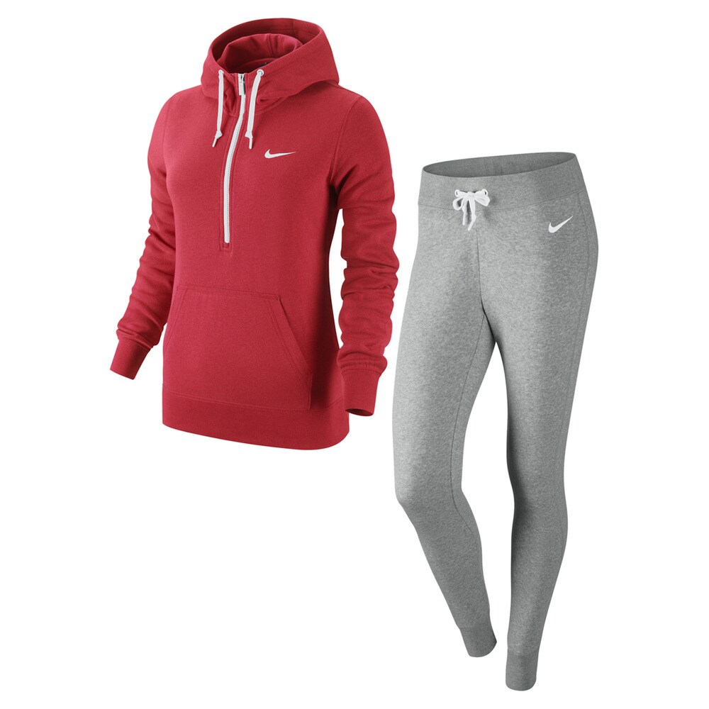 chandal nike mujer 2016