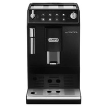 MIL M - Delonghi. Cafeteras delonghi. Venta de