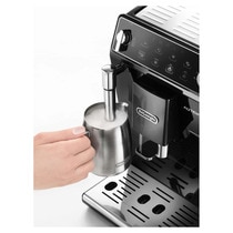 Cafetera espresso automtica DeaposLonghi ETAM 29.510.B