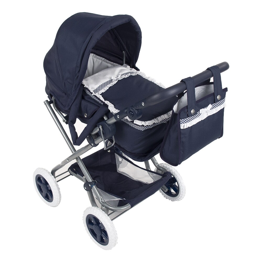 COCHE DE BEBE INGLES coche de bebe ingles: