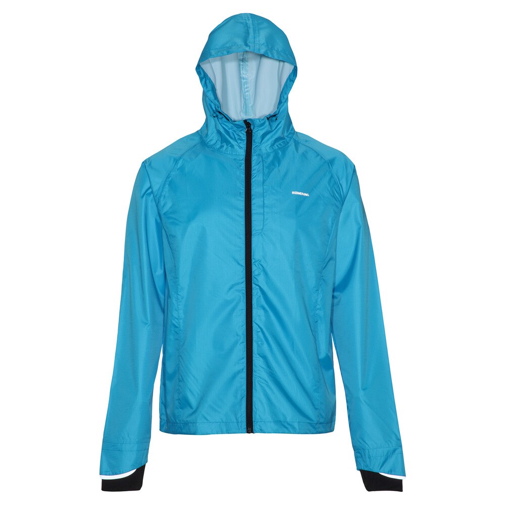 moda hombre Franquicia ShareMedoc ShareMedoc Franquicia hombre moda qwZ7FR