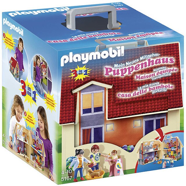 granja playmobil 123 el corte ingles