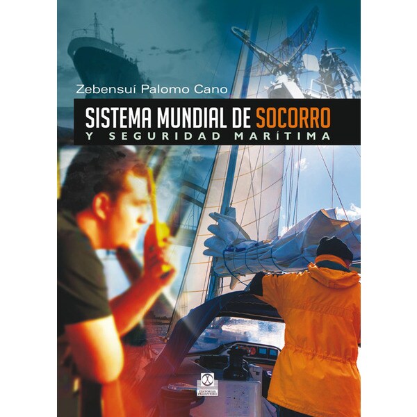 el corte ingl s telefon a m vil sistemas de seguridad maritima sl sistema mundial de el corte ingl s telefon a m vil sistemas de seguridad maritima sl sistema mundial de