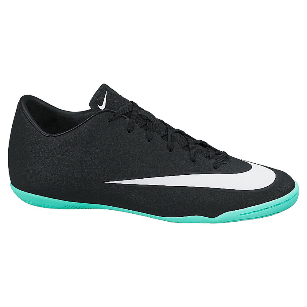 nike mercurial victory v cr ic indoor soccer shoes