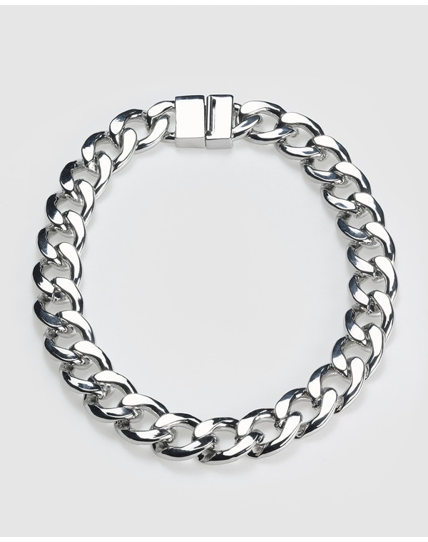 Collar de mujer El Corte Inglés Catálogo