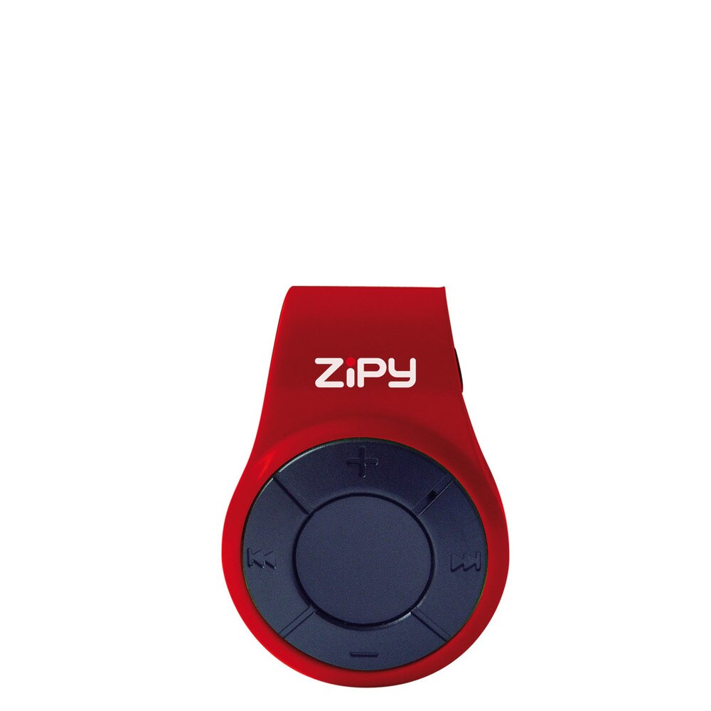 MP3 DE ELECTRONICA mp3 de electronica: