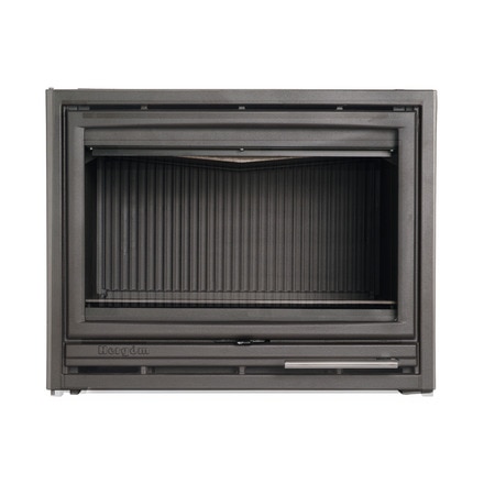 Image of Insert C.10n Plane 000803608066