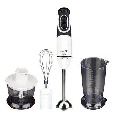 Image of Batidora Varilla 001709200743