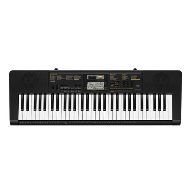 Image Gallery teclado musical Image Gallery teclado musical
