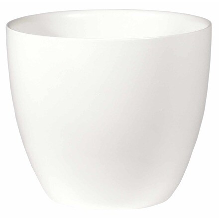 Image of Cubremaceta De Cerámica Decorada 000931000400