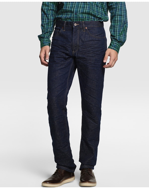 Lee Vaqueros El Corte Ingles Vaqueros Lee El Corte Ingles Pantalones Lee  Hombre El Corte Ingles