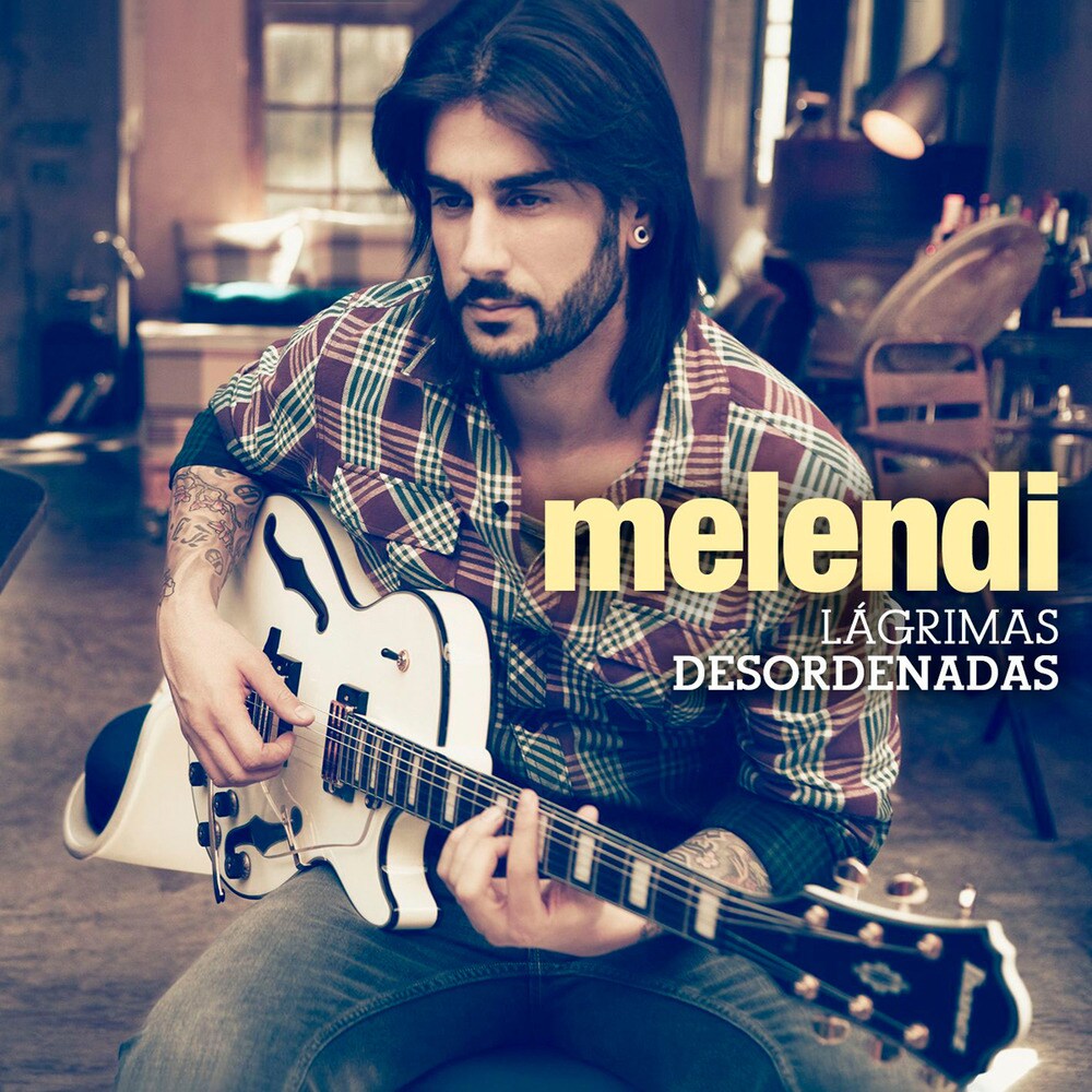 MUSICA DE VINILO A CD musica de vinilo a cd: